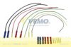 OPEL 4700913PART Repair Set, harness